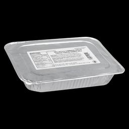 Product thumb gallery 31359805