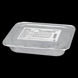 Product thumb gallery 780325088