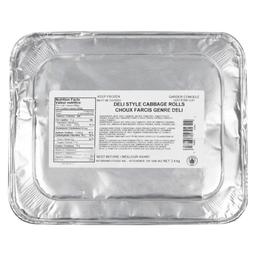 Product thumb gallery 728376920