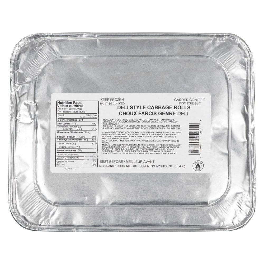 Product gallery 728376920