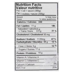 Product thumb gallery 404951826