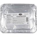 Stuffed Green Peppers