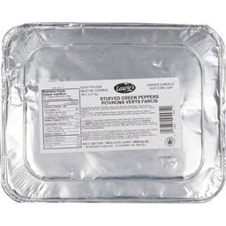 Product thumb gallery 724347347