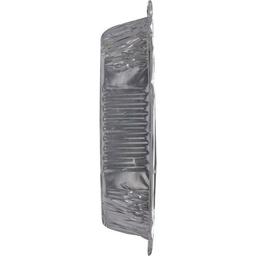 Product thumb gallery 810777906