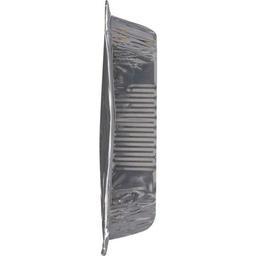 Product thumb gallery 763187969