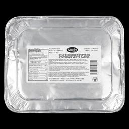 Product thumb gallery 271858644