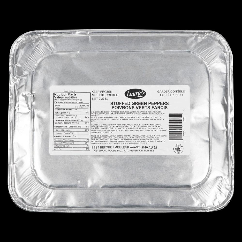 Product gallery 271858644