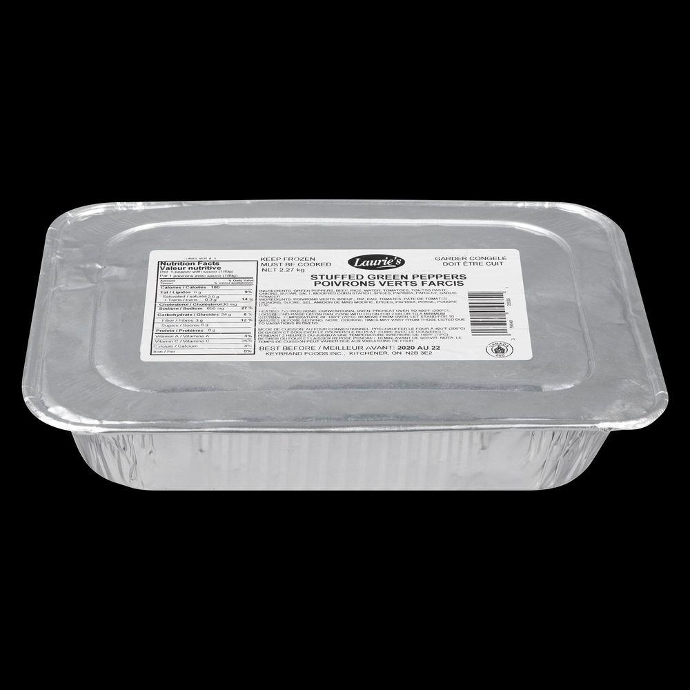 Product gallery 460897468