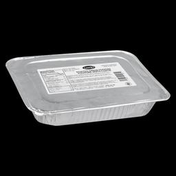 Product thumb gallery 536338653