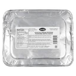 Product thumb gallery 696376132