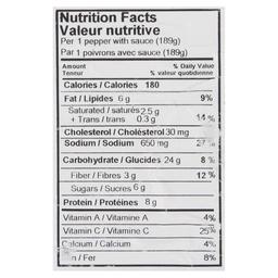 Product thumb gallery 397723036