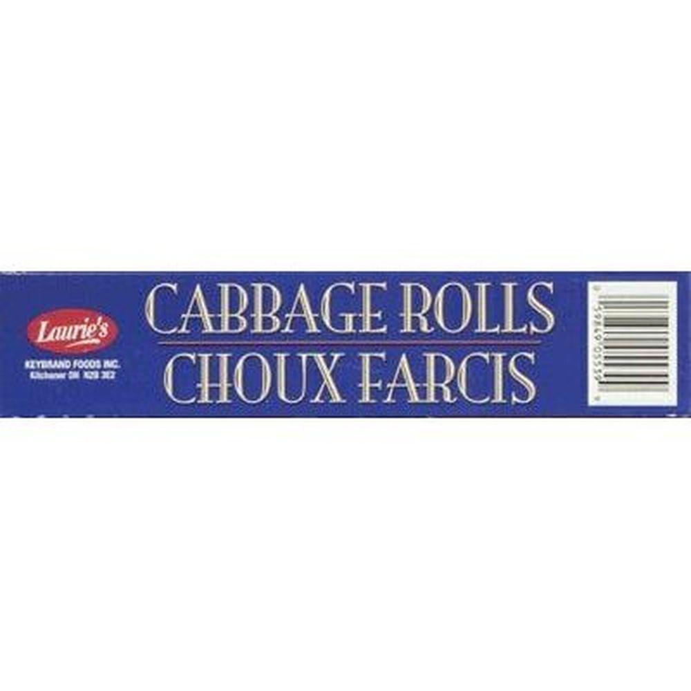 Product gallery 875003897