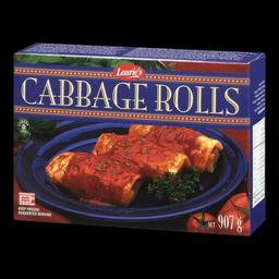 Product thumb gallery 46558133