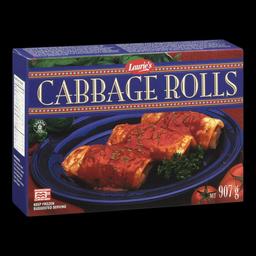 Product thumb gallery 296822110