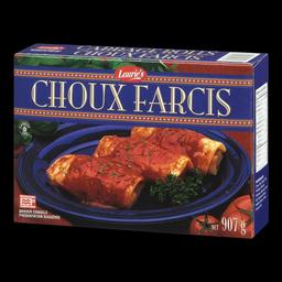 Product thumb gallery 54510033