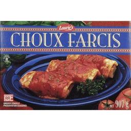 Product thumb gallery 373233477