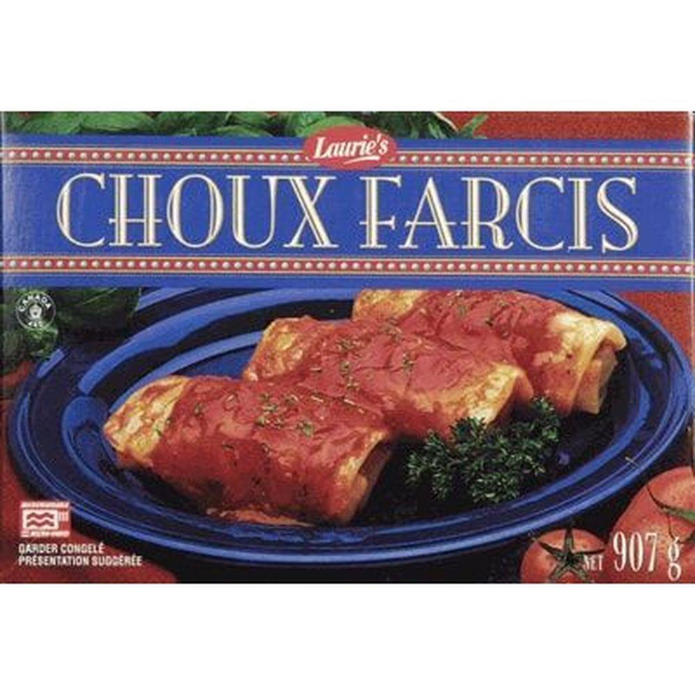 Product gallery 373233477