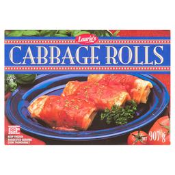 Product thumb gallery 472849632