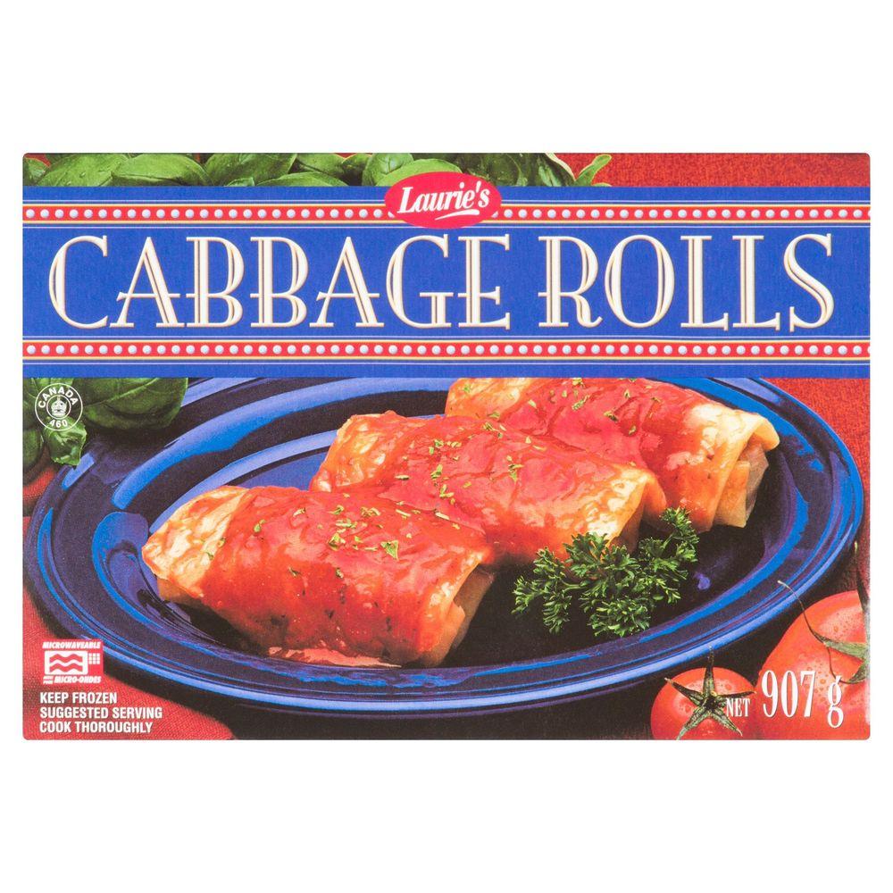 Product gallery 472849632