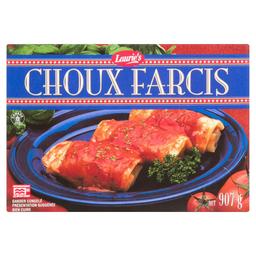 Product thumb gallery 889086191