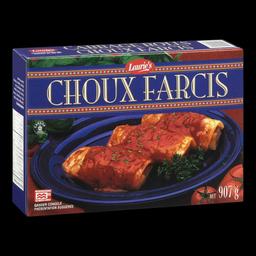 Product thumb gallery 974341319