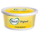 Original Plant Based Margarine 427 g