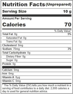 Product thumb gallery 42431244