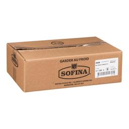 Product thumb gallery 832166185