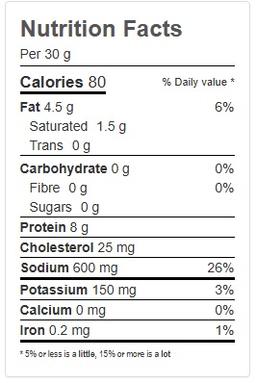 Product thumb gallery 141369087