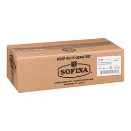 Product thumb gallery 155157875