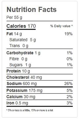 Product thumb gallery 196629241