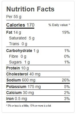 Product gallery 196629241