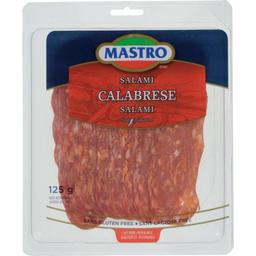 Product thumb gallery 561534393