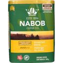 Medium Roast Breakfast Blend Coffee