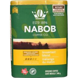 Product thumb gallery 930486027