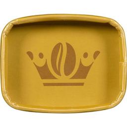 Product thumb gallery 801875209