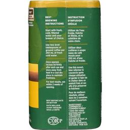 Product thumb gallery 437196725