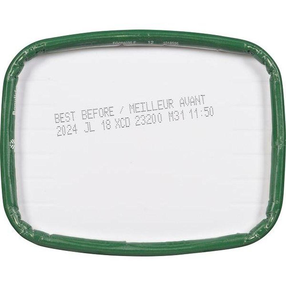 Product gallery 991817637