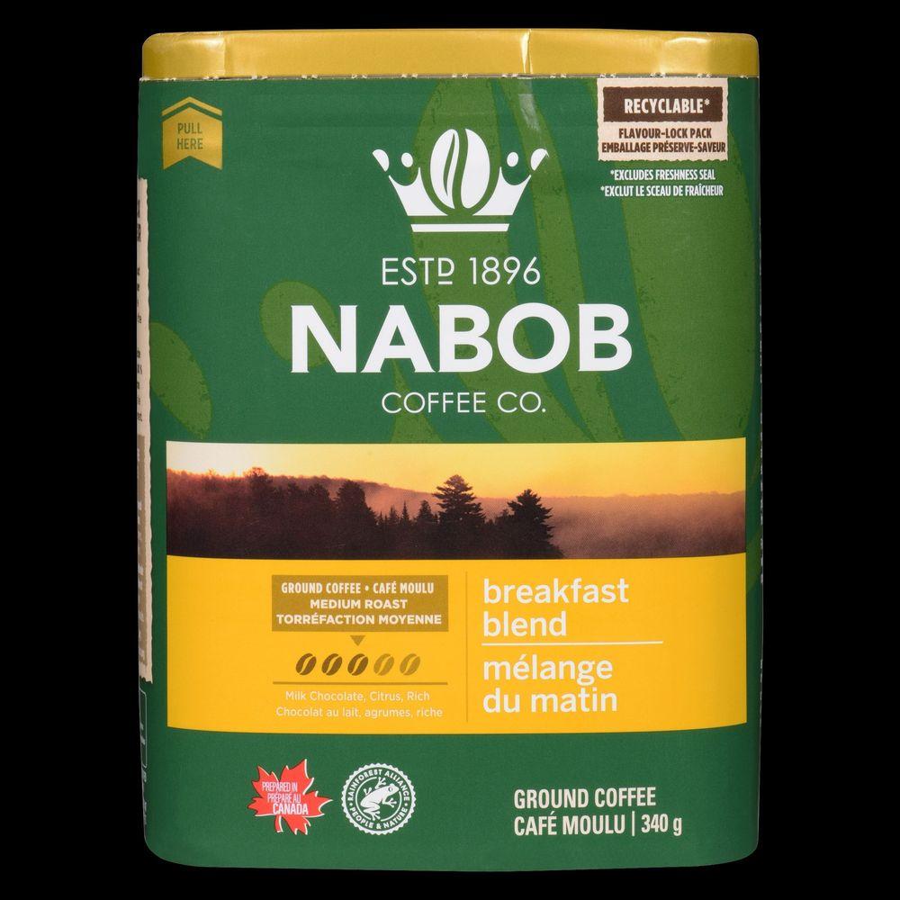 Product gallery 651210809