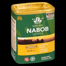 Product thumb gallery 415684948