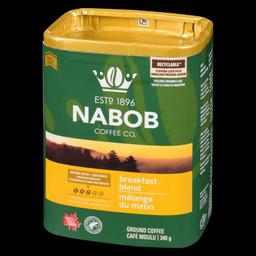 Product thumb gallery 200495064