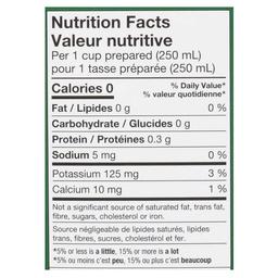 Product thumb gallery 516234461