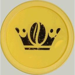 Product thumb gallery 941755255