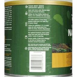 Product thumb gallery 743784986