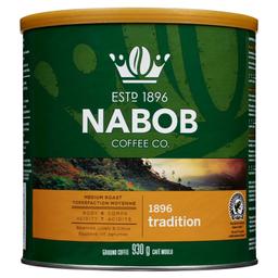 Product thumb gallery 67718900