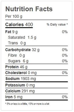 Product thumb gallery 283009836