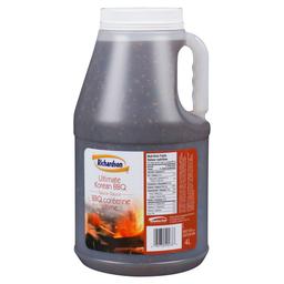 Product thumb gallery 900556053