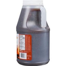 Product thumb gallery 157916284