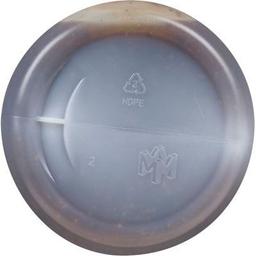 Product thumb gallery 843933232