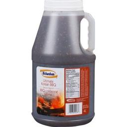 Product thumb gallery 613635626